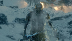 extant_GameOfThrones_4x10-TheChildren_3611