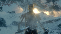 extant_GameOfThrones_4x10-TheChildren_3613