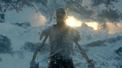 extant_GameOfThrones_4x10-TheChildren_3614