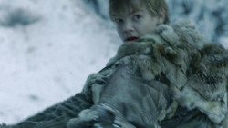 extant_GameOfThrones_4x10-TheChildren_3615