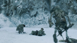 extant_GameOfThrones_4x10-TheChildren_3616
