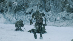 extant_GameOfThrones_4x10-TheChildren_3617