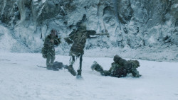 extant_GameOfThrones_4x10-TheChildren_3618