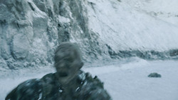 extant_GameOfThrones_4x10-TheChildren_3620