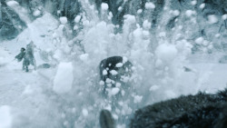 extant_GameOfThrones_4x10-TheChildren_3621