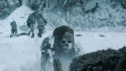 extant_GameOfThrones_4x10-TheChildren_3622