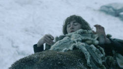 extant_GameOfThrones_4x10-TheChildren_3623