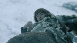 extant_GameOfThrones_4x10-TheChildren_3624