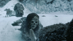 extant_GameOfThrones_4x10-TheChildren_3625