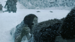 extant_GameOfThrones_4x10-TheChildren_3626