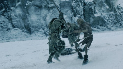extant_GameOfThrones_4x10-TheChildren_3627