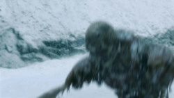 extant_GameOfThrones_4x10-TheChildren_3629