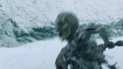 extant_GameOfThrones_4x10-TheChildren_3630