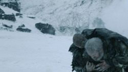 extant_GameOfThrones_4x10-TheChildren_3632
