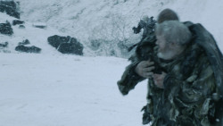 extant_GameOfThrones_4x10-TheChildren_3633
