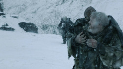 extant_GameOfThrones_4x10-TheChildren_3634
