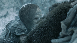 extant_GameOfThrones_4x10-TheChildren_3636