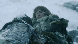 extant_GameOfThrones_4x10-TheChildren_3637