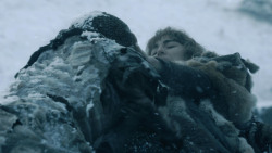 extant_GameOfThrones_4x10-TheChildren_3640