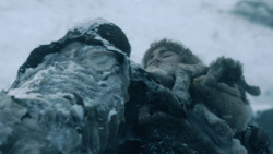 extant_GameOfThrones_4x10-TheChildren_3641