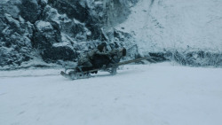 extant_GameOfThrones_4x10-TheChildren_3642