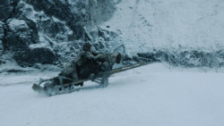 extant_GameOfThrones_4x10-TheChildren_3643