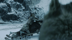 extant_GameOfThrones_4x10-TheChildren_3644