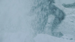 extant_GameOfThrones_4x10-TheChildren_3649