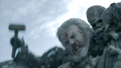 extant_GameOfThrones_4x10-TheChildren_3650