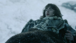 extant_GameOfThrones_4x10-TheChildren_3655