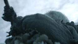 extant_GameOfThrones_4x10-TheChildren_3668