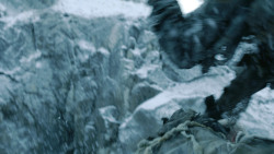 extant_GameOfThrones_4x10-TheChildren_3669