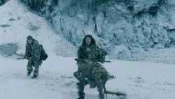 extant_GameOfThrones_4x10-TheChildren_3678
