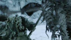 extant_GameOfThrones_4x10-TheChildren_3680