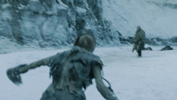 extant_GameOfThrones_4x10-TheChildren_3681