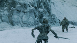 extant_GameOfThrones_4x10-TheChildren_3682