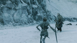 extant_GameOfThrones_4x10-TheChildren_3683