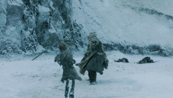 extant_GameOfThrones_4x10-TheChildren_3684