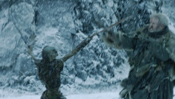 extant_GameOfThrones_4x10-TheChildren_3685