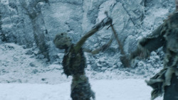 extant_GameOfThrones_4x10-TheChildren_3687