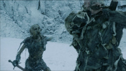 extant_GameOfThrones_4x10-TheChildren_3690