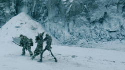 extant_GameOfThrones_4x10-TheChildren_3694