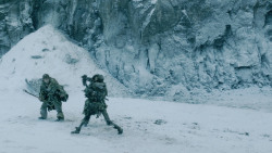 extant_GameOfThrones_4x10-TheChildren_3695