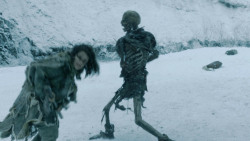extant_GameOfThrones_4x10-TheChildren_3696