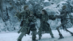 extant_GameOfThrones_4x10-TheChildren_3699