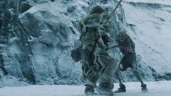 extant_GameOfThrones_4x10-TheChildren_3700