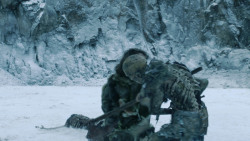 extant_GameOfThrones_4x10-TheChildren_3702