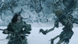 extant_GameOfThrones_4x10-TheChildren_3703