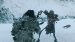 extant_GameOfThrones_4x10-TheChildren_3704