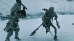 extant_GameOfThrones_4x10-TheChildren_3710